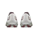 Saucony - Women's Mirage Flow Shoes (S18214-5)