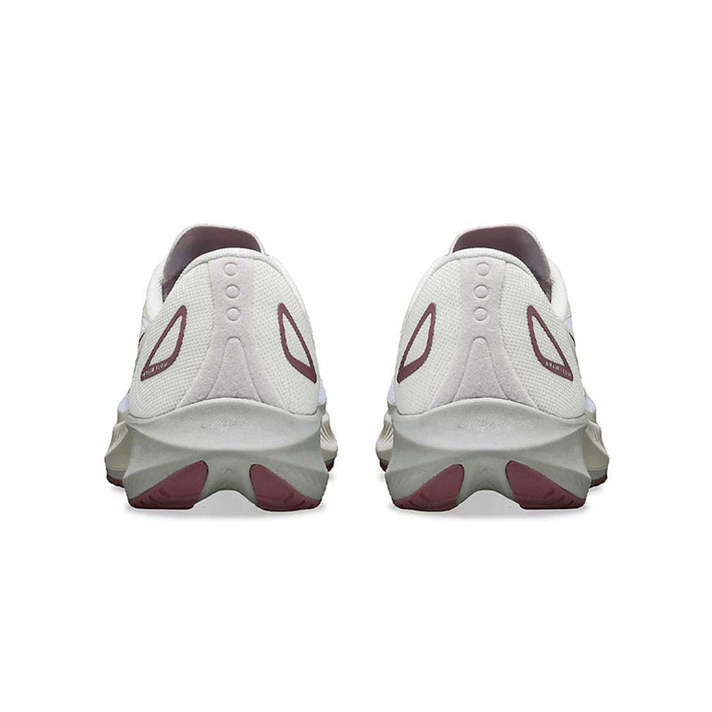 Saucony - Women's Mirage Flow Shoes (S18214-5)