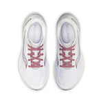 Saucony - Women's Mirage Flow Shoes (S18214-5)