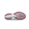Saucony - Women's Mirage Flow Shoes (S18214-5)