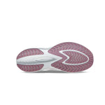 Saucony - Women's Mirage Flow Shoes (S18214-5)
