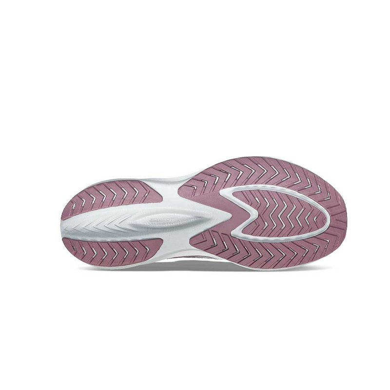 Saucony - Women's Mirage Flow Shoes (S18214-5)