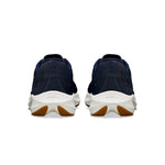 Saucony - Women's Mirage Flow Shoes (S18214-6)