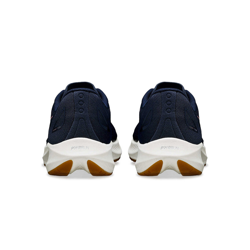 Saucony - Women's Mirage Flow Shoes (S18214-6)