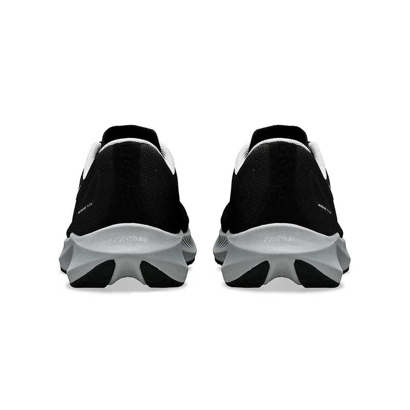 Saucony - Women's Mirage Flow Shoes (S18214-7)