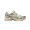 Saucony - Women's ProGrid Triumph 4 Shoes (S60771-1)