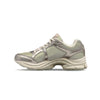 Saucony - Women's ProGrid Triumph 4 Shoes (S60771-1)