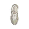 Saucony - Women's ProGrid Triumph 4 Shoes (S60771-1)