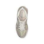 Saucony - Women's ProGrid Triumph 4 Shoes (S60771-1)