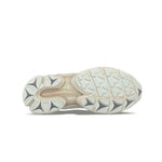 Saucony - Women's ProGrid Triumph 4 Shoes (S60771-1)
