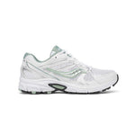 Saucony - Women's Ride Millennium Shoes (S60812-21)