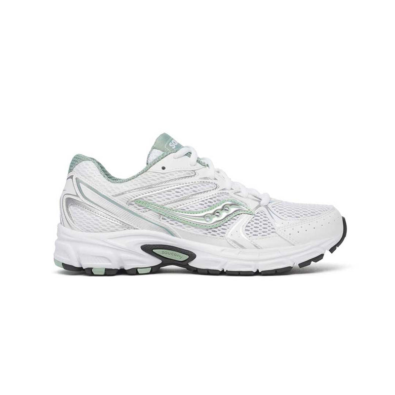Saucony - Women's Ride Millennium Shoes (S60812-21)