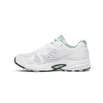 Saucony - Women's Ride Millennium Shoes (S60812-21)
