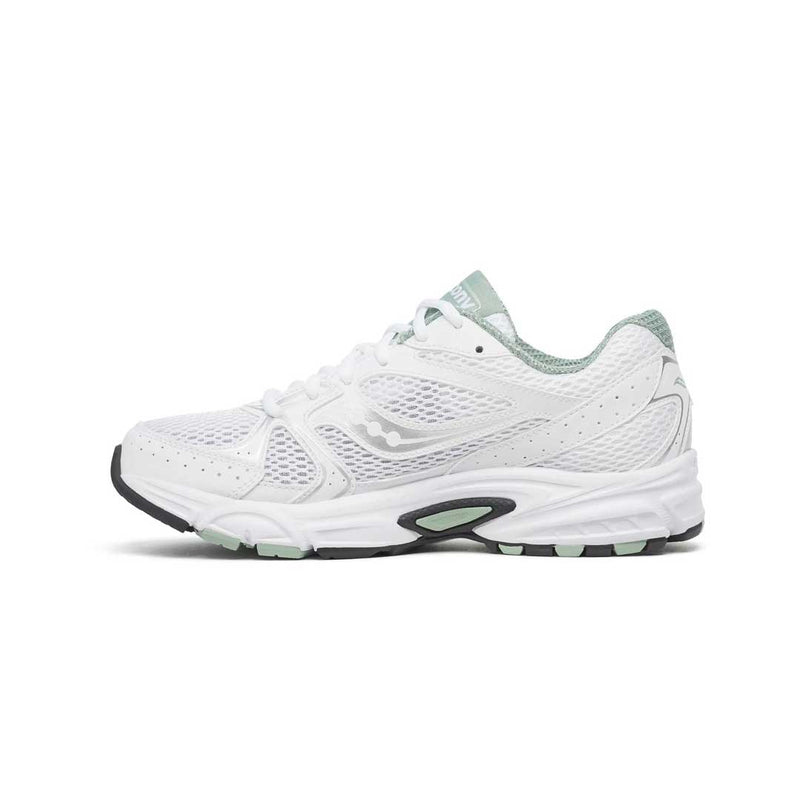 Saucony - Women's Ride Millennium Shoes (S60812-21)