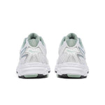 Saucony - Women's Ride Millennium Shoes (S60812-21)
