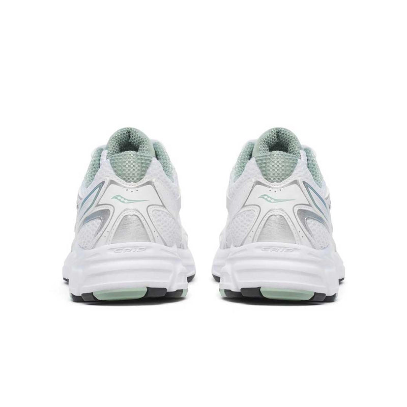 Saucony - Women's Ride Millennium Shoes (S60812-21)