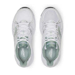 Saucony - Women's Ride Millennium Shoes (S60812-21)