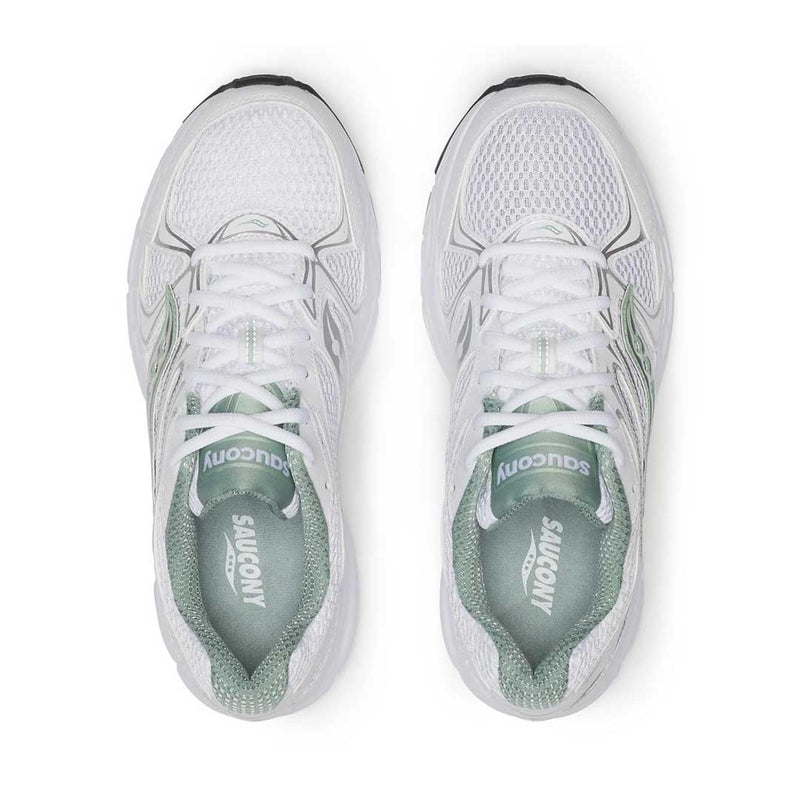 Saucony - Women's Ride Millennium Shoes (S60812-21)