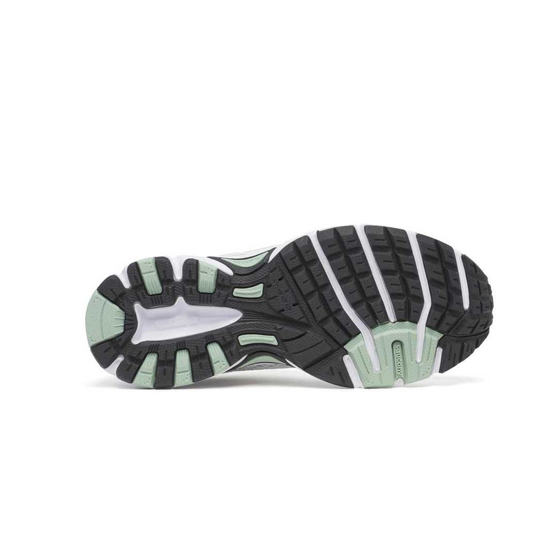 Saucony - Women's Ride Millennium Shoes (S60812-21)