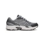 Saucony - Women's Ride Millennium Shoes (S60812-40)
