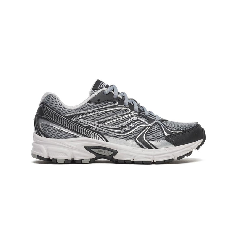 Saucony - Women's Ride Millennium Shoes (S60812-40)