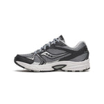 Saucony - Women's Ride Millennium Shoes (S60812-40)