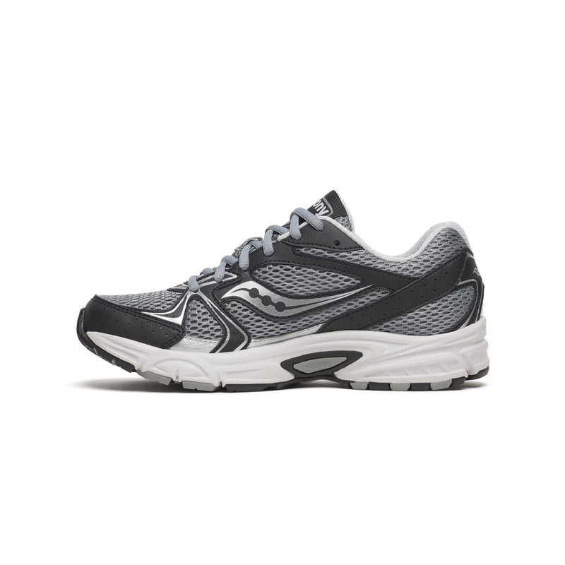 Saucony - Women's Ride Millennium Shoes (S60812-40)