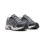 Saucony - Women's Ride Millennium Shoes (S60812-40)