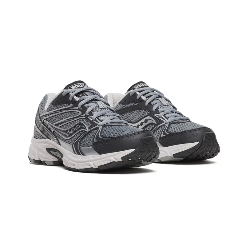Saucony - Women's Ride Millennium Shoes (S60812-40)