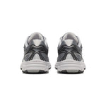 Saucony - Women's Ride Millennium Shoes (S60812-40)