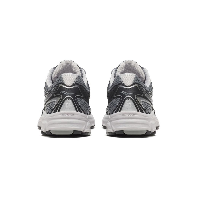 Saucony - Women's Ride Millennium Shoes (S60812-40)