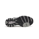 Saucony - Women's Ride Millennium Shoes (S60812-40)