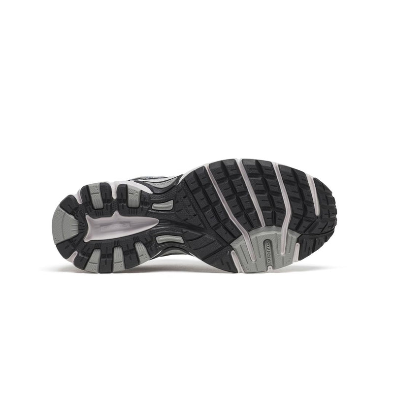 Saucony - Women's Ride Millennium Shoes (S60812-40)