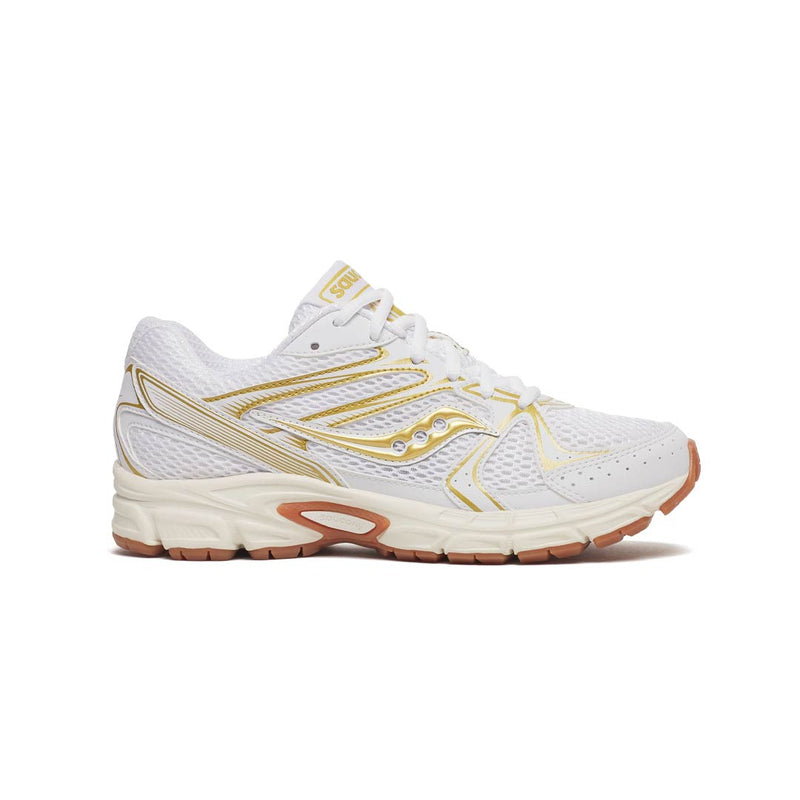 Saucony - Women's Ride Millennium Shoes (S60812-43)