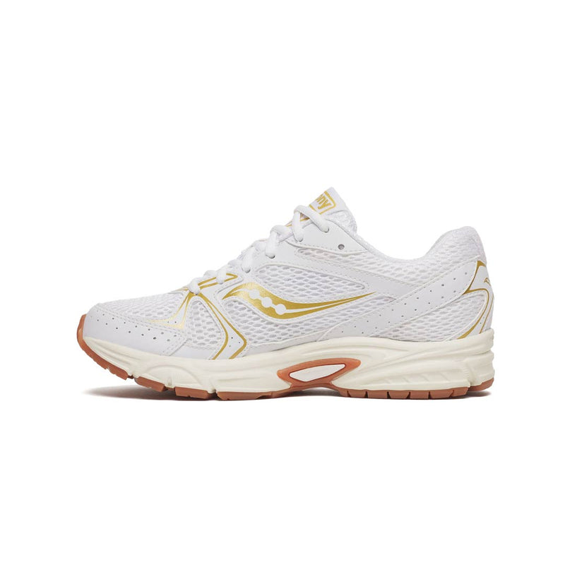 Saucony - Women's Ride Millennium Shoes (S60812-43)