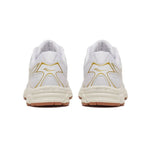 Saucony - Women's Ride Millennium Shoes (S60812-43)