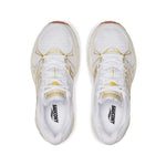 Saucony - Women's Ride Millennium Shoes (S60812-43)