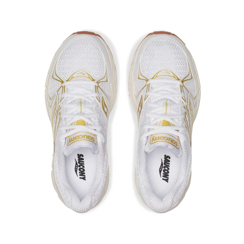 Saucony - Women's Ride Millennium Shoes (S60812-43)