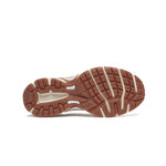 Saucony - Women's Ride Millennium Shoes (S60812-43)