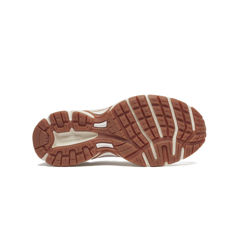 Saucony - Women's Ride Millennium Shoes (S60812-43)