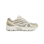 Saucony - Women's Ride Millennium Shoes (S60812-56)