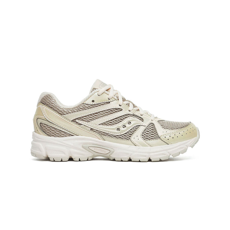 Saucony - Women's Ride Millennium Shoes (S60812-56)