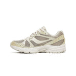 Saucony - Women's Ride Millennium Shoes (S60812-56)