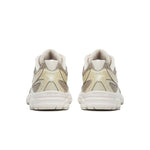 Saucony - Women's Ride Millennium Shoes (S60812-56)