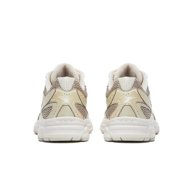 Saucony - Women's Ride Millennium Shoes (S60812-56)