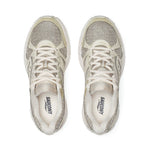 Saucony - Women's Ride Millennium Shoes (S60812-56)