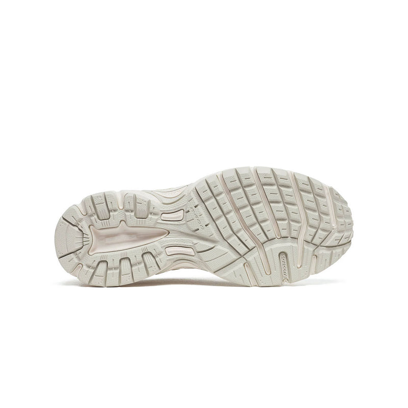 Saucony - Women's Ride Millennium Shoes (S60812-56)