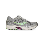 Saucony - Women's Ride Millennium Shoes (S60812-68)
