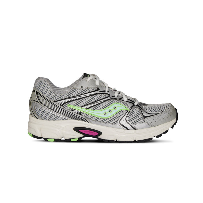 Saucony - Women's Ride Millennium Shoes (S60812-68)