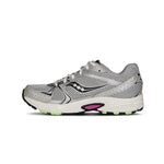 Saucony - Women's Ride Millennium Shoes (S60812-68)